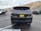 2020 Land Rover Range Rover Sport HSE Dynamic