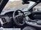 2020 Land Rover Range Rover Sport HSE Dynamic