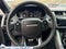 2020 Land Rover Range Rover Sport HSE Dynamic