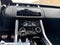 2020 Land Rover Range Rover Sport HSE Dynamic