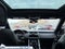 2020 Land Rover Range Rover Sport HSE Dynamic