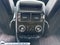 2020 Land Rover Range Rover Sport HSE Dynamic