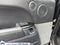 2020 Land Rover Range Rover Sport HSE Dynamic