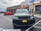 2020 Land Rover Range Rover Sport HSE Dynamic