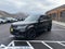 2020 Land Rover Range Rover Sport HSE Dynamic