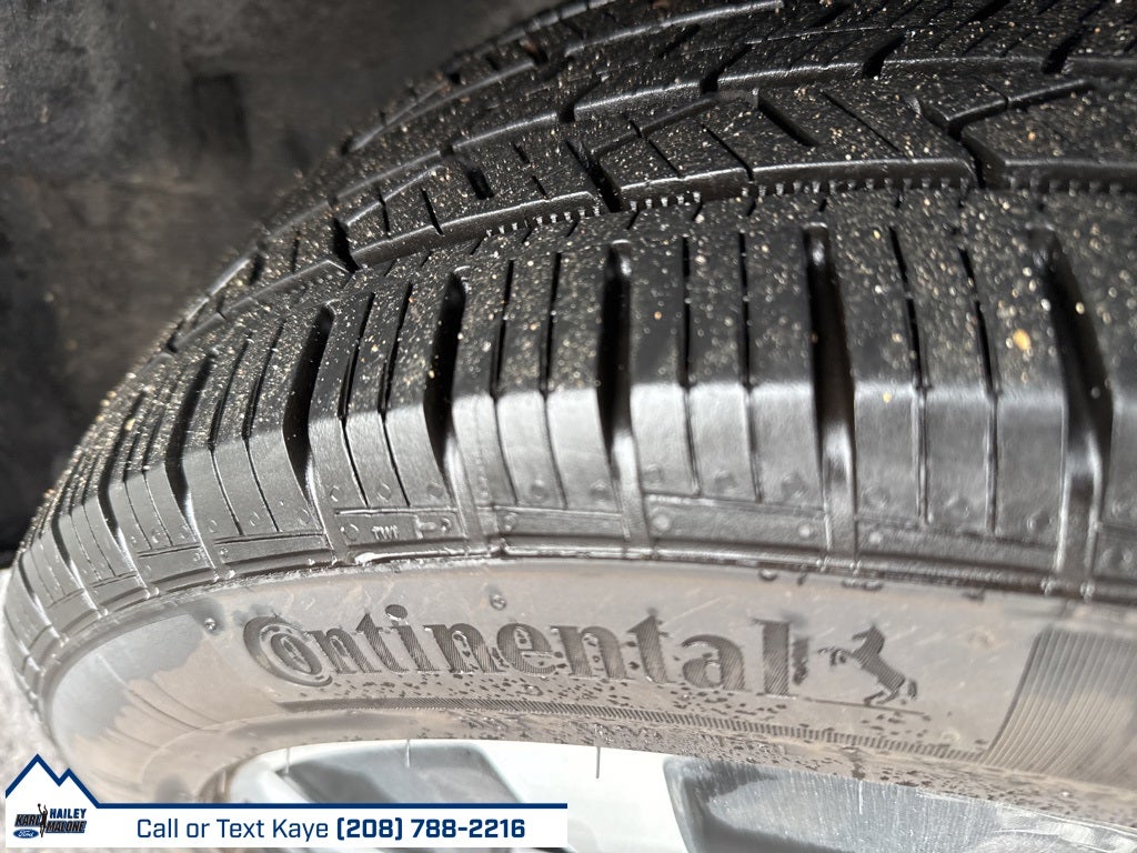 2021 Mercedes-Benz GLB GLB 250 4MATIC®