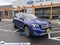 2021 Mercedes-Benz GLB GLB 250 4MATIC®