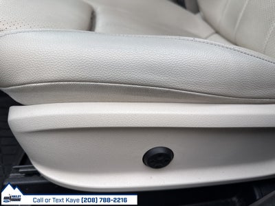 2021 Mercedes-Benz GLB GLB 250 4MATIC®