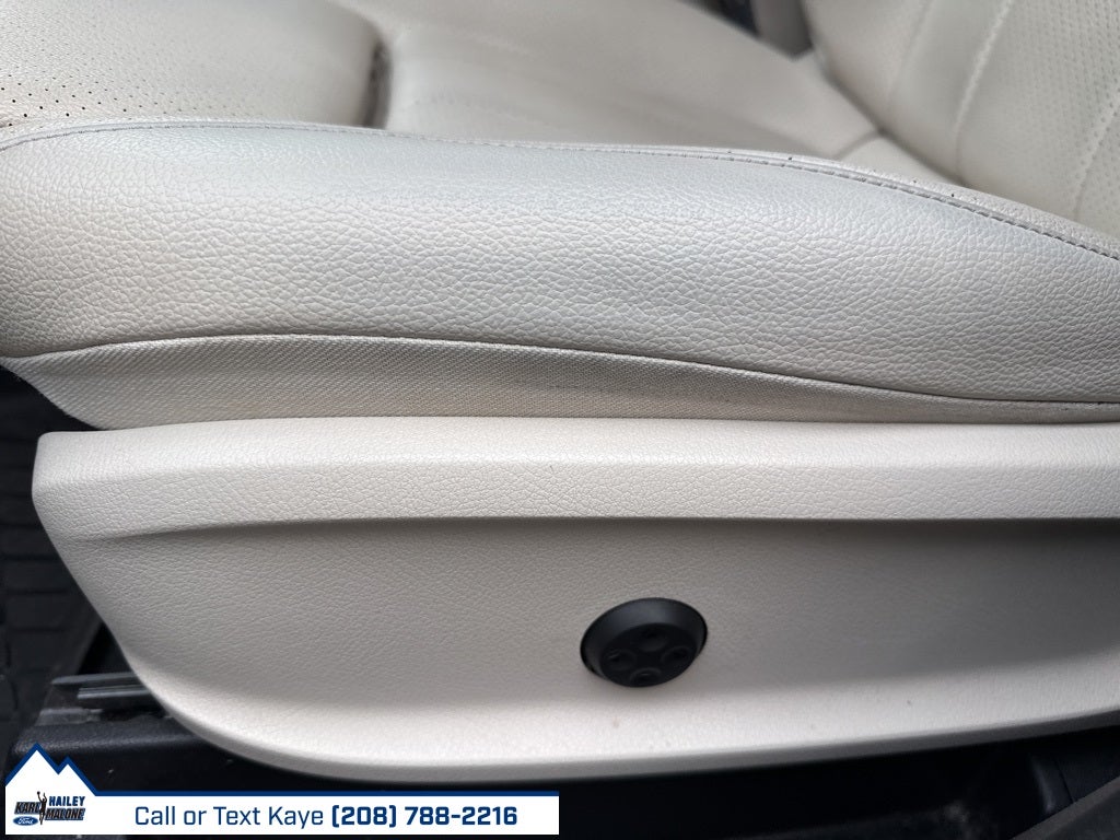 2021 Mercedes-Benz GLB GLB 250 4MATIC®