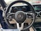 2021 Mercedes-Benz GLB GLB 250 4MATIC®