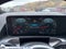 2021 Mercedes-Benz GLB GLB 250 4MATIC®
