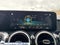 2021 Mercedes-Benz GLB GLB 250 4MATIC®