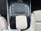2021 Mercedes-Benz GLB GLB 250 4MATIC®