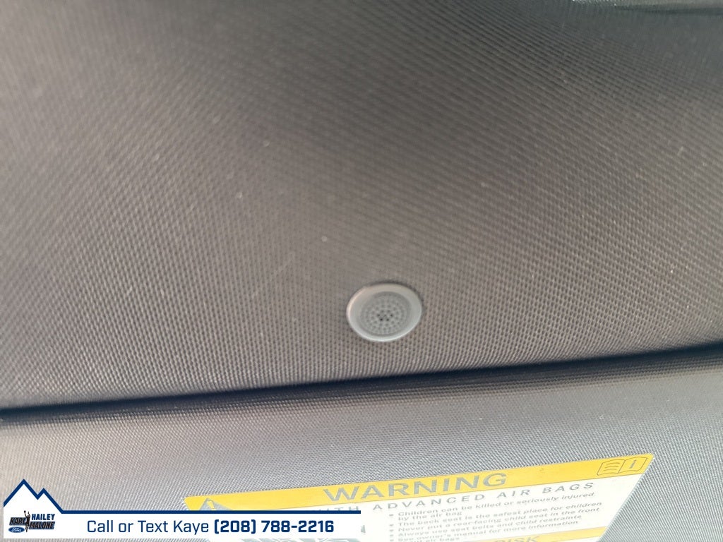 2021 Mercedes-Benz GLB GLB 250 4MATIC®