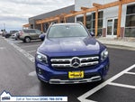 2021 Mercedes-Benz GLB GLB 250 4MATIC®