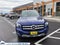 2021 Mercedes-Benz GLB GLB 250 4MATIC®