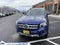 2021 Mercedes-Benz GLB GLB 250 4MATIC®