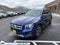 2021 Mercedes-Benz GLB GLB 250 4MATIC®