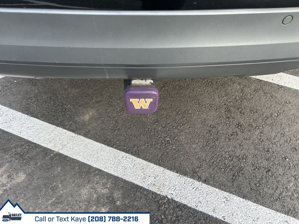 2008 Audi Q7 4.2 Premium quattro