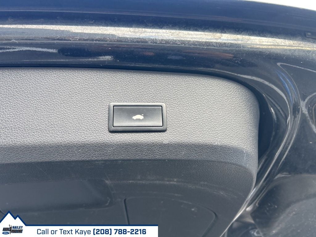 2008 Audi Q7 4.2 Premium quattro