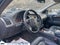 2008 Audi Q7 4.2 Premium quattro