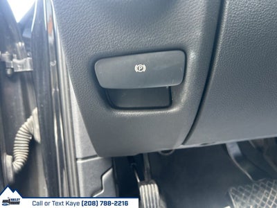 2008 Audi Q7 4.2 Premium quattro