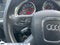 2008 Audi Q7 4.2 Premium quattro