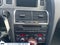 2008 Audi Q7 4.2 Premium quattro