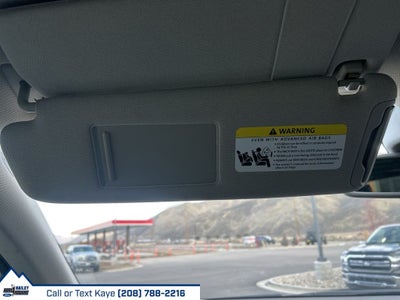 2008 Audi Q7 4.2 Premium quattro