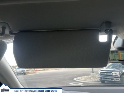 2008 Audi Q7 4.2 Premium quattro