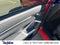 2022 Audi Q3 Premium S Line quattro