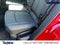 2022 Audi Q3 Premium S Line quattro