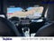 2022 Audi Q3 Premium S Line quattro