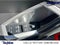 2022 Audi Q3 Premium S Line quattro