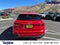 2022 Audi Q3 Premium S Line quattro