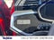 2022 Audi Q3 Premium S Line quattro