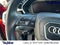 2022 Audi Q3 Premium S Line quattro