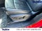 2022 Audi Q3 Premium S Line quattro