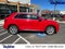 2022 Audi Q3 Premium S Line quattro