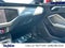 2022 Audi Q3 Premium S Line quattro
