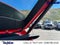 2022 Audi Q3 Premium S Line quattro