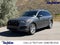 2021 Audi Q7 45 Premium Plus quattro
