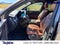 2021 Audi Q7 45 Premium Plus quattro