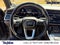 2021 Audi Q7 45 Premium Plus quattro