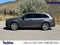 2021 Audi Q7 45 Premium Plus quattro