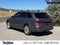 2021 Audi Q7 45 Premium Plus quattro