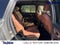 2021 Audi Q7 45 Premium Plus quattro