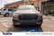 2021 Audi Q7 45 Premium Plus quattro