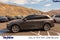 2021 Audi Q7 45 Premium Plus quattro
