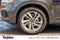 2021 Audi Q7 45 Premium Plus quattro